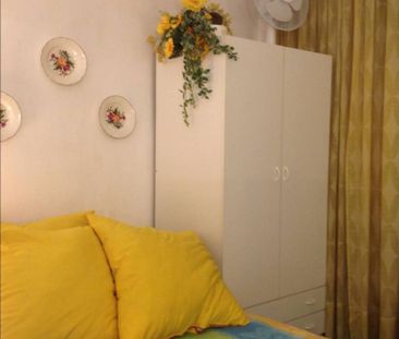 Monolocale via Pisciarelli 15, Bagnoli, Napoli - Photo 5