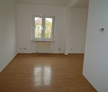 Wohnung in Gera-Debschwitz - Photo 2