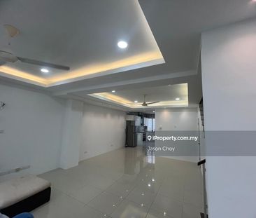 Casa View Cybersouth Cyberjaya, Cyberjaya - Photo 6