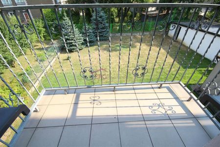 Katowice, Koszutka, Korfantego Mieszkanie na wynajem - Фото 3