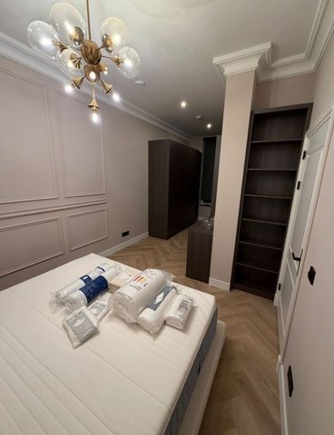 Regentesselaan, 2562 CT Den Haag - Foto 3