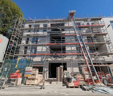 Appartement te huur - Photo 6