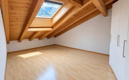 3.5 Zimmer, 105 m² - Foto 5