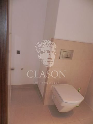 BCL-MW-663 Bydgoszcz, Centrum - Zdjęcie 4