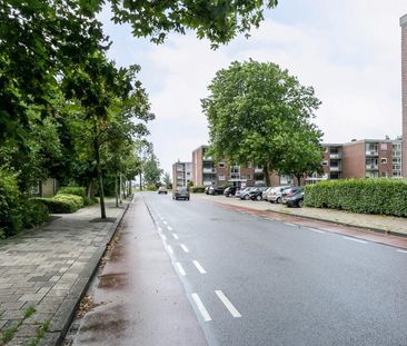 Kwelderstraat 31c - Photo 4