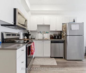 For Lease - 430 Essa Road Unit# 325, Barrie, Ontario - Photo 5