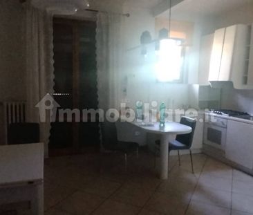 Appartamento Strada Regionale Cassia 80, Bargino, San Casciano in V... - Foto 4