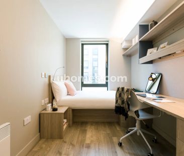 Bronze Ensuite - Photo 2