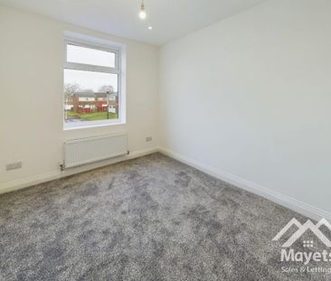 5 bedroom terraced house to rent - Photo 5