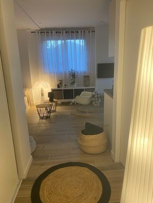 Location Appartement 3 pièces 52m² TOULOUSE 31500 - Photo 1