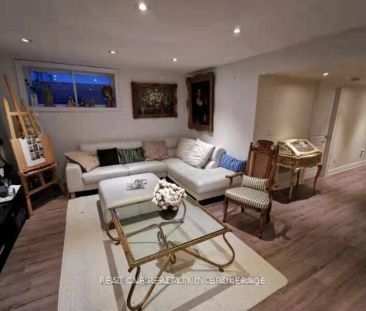 39 Shamokin Drive - Photo 6