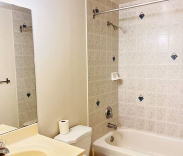 For Lease - 50 Dowling Circle Unit# Basement A2, Markham, Ontario - Photo 5