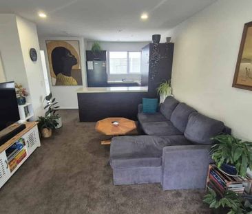 Very Hand location - Photo 1