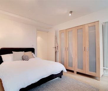 Channelsea Road London E15 - Photo 6