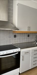 Burströmsvägen, Luleå - Photo 3