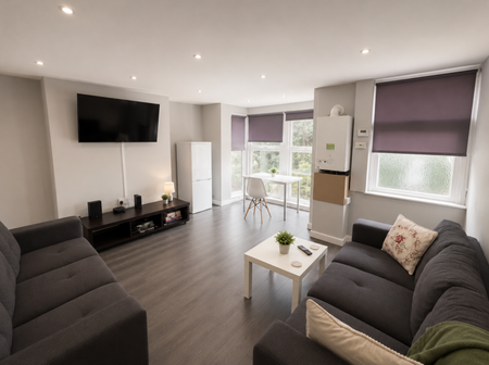 12 Langdale Terrace, Leeds, LS6 3DY - Photo 3