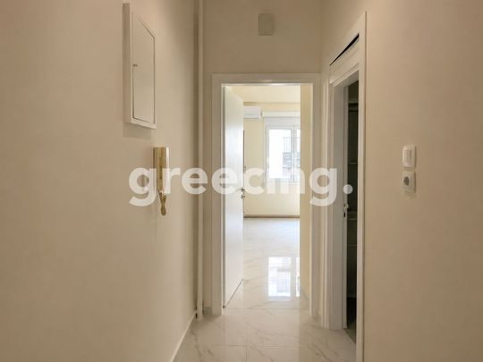 Διαμέρισμα για ενοικίαση Μουσείο (Εξάρχεια - Νεάπολη) - Photo 1