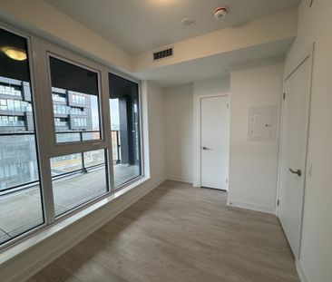 For Lease - 1 Quarrington Lane Unit# 712, Toronto, Ontario - Photo 1
