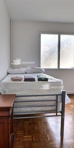 Location appartement 3 pièces, 54.76m², Aubervilliers - Photo 4