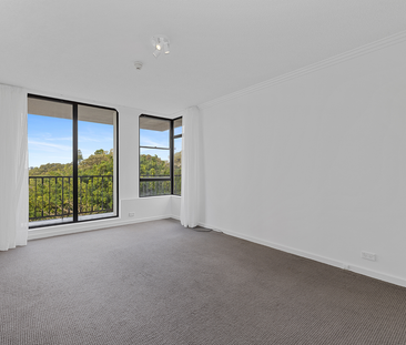 Unit 7C, 13 Thornton Street, Darling Point, NSW - Photo 6