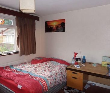 7 bedroom house to rent - Photo 4