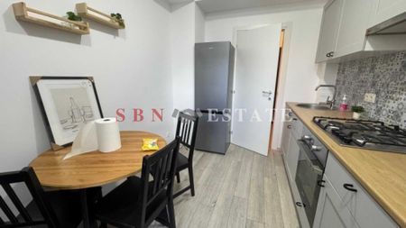 Inchirieri Apartamente 2 camere Bucuresti - Photo 4