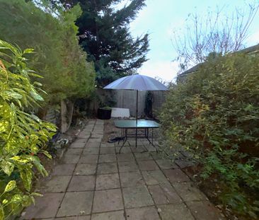 Sydenham Park Road, London, SE26 - Photo 6