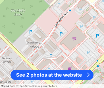 205 Chancellors Way, Guelph - Photo 1