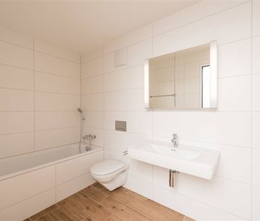 3.5 Zimmer, 1. Stock - Photo 4
