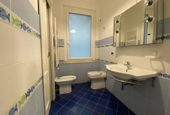 Appartamento in affitto - Carignano (Genova)
