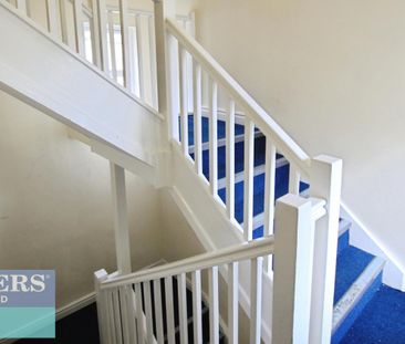 1 bedroom Flat To Let - Photo 3