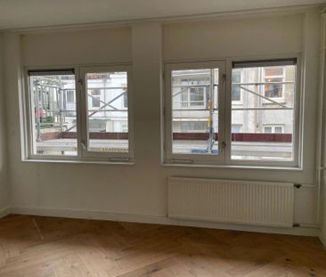 Van Ostadestraat 325- C - Foto 3