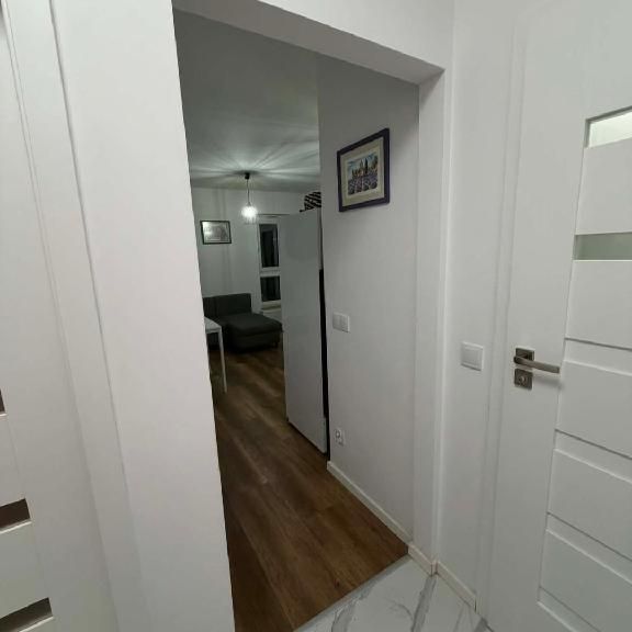 Mieszkanie Częstochowa Centrum powierzchnia 57.0 m² C226-WM-06198 - Zdjęcie 1