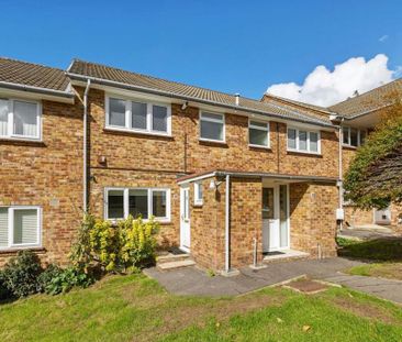 3 bedroom apartment to rent - Photo 5