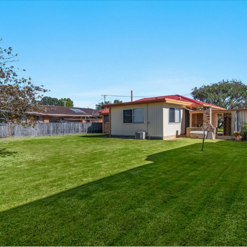 4 Bedroom Home in Central Ballina - Photo 1