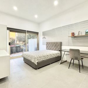 Beautifully appointed studio in the heart of Summer Hill - Photo 2