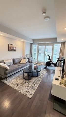 For Lease - 195 BESSERER Street Unit# 303, Lower Town - Sandy Hill, Ontario - Photo 4