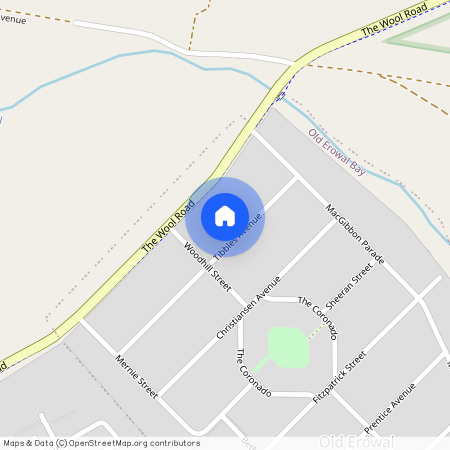 39A Tibbles Ave, NSW 2540, Old Erowal Bay