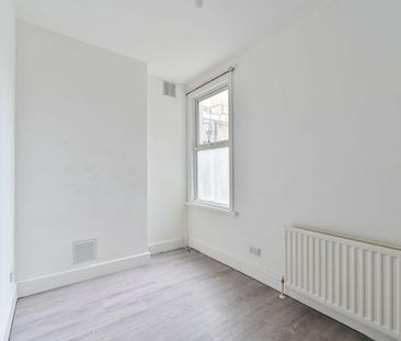 1 bedroom maisonette to rent - Photo 5