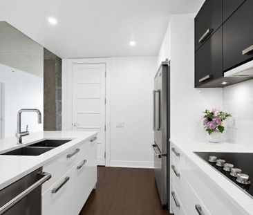 Appartement à louer - Photo 5