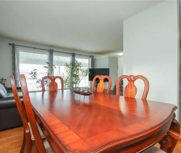 For Lease - 45 Hilliard Avenue, Cityview - Parkwoods Hills - Rideau... - Photo 6