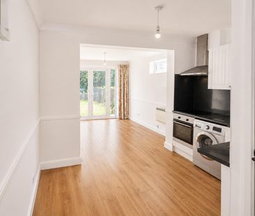 Winlaton Road, Bromley BR1, London - Photo 3