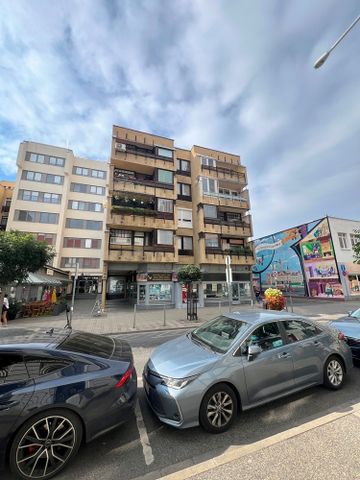 Kiadó jó állapotú lakás - Győr - Fotó 3