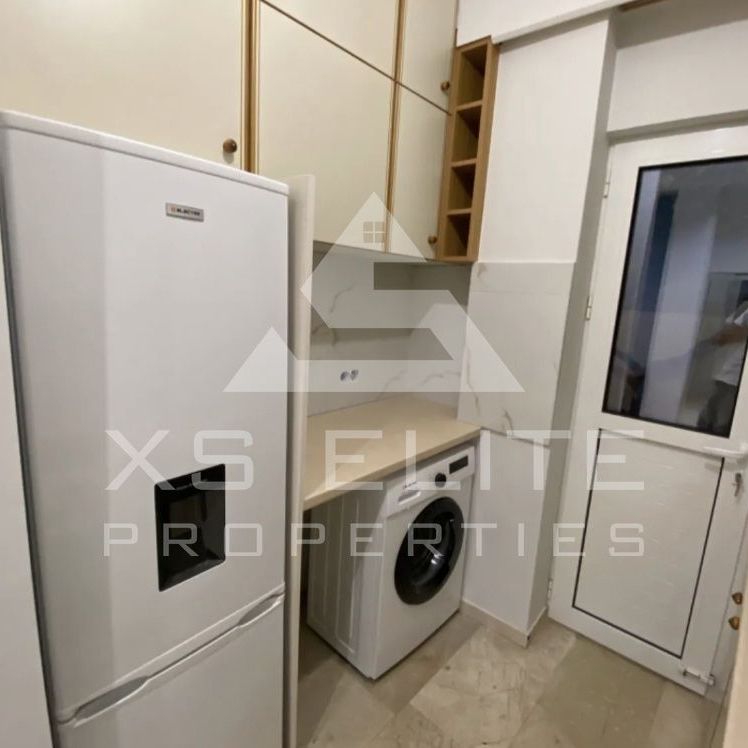 Studio/Γκαρσονιέρα για ενοικίαση Νέα Σμύρνη - Photo 1