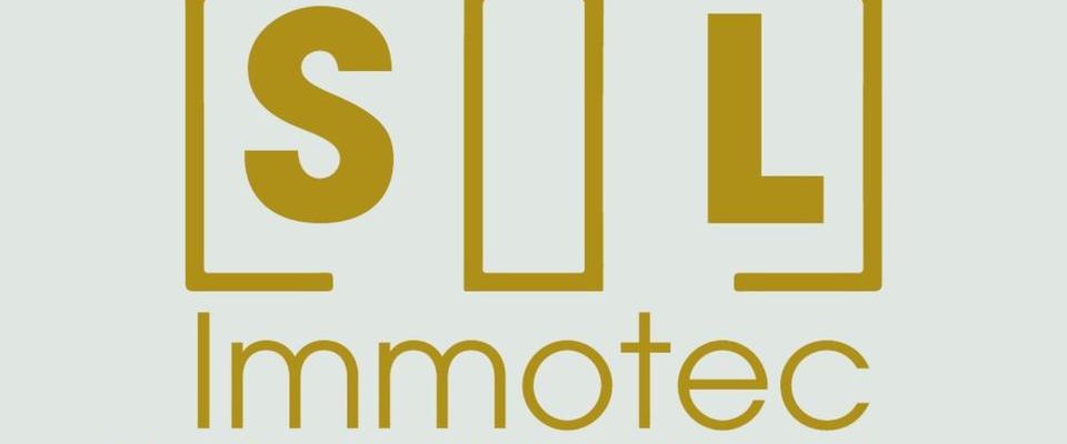 ++ERSTBEZUG // Loggia & einzigartige Dachterrasse // Stellplatz++ - Foto 1