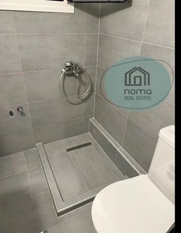 Studio/Γκαρσονιέρα για ενοικίαση Άγιος Νικόλαος (Βόλος) - Φωτογραφία 5