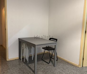 Apartamento em Baixa, Cedofeita - Santo Ildefonso - Sé - Miragaia -... - Photo 2