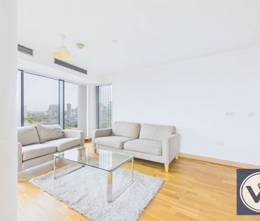 Apartment to Rent: River Heights, E15 - Photo 1