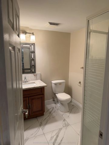 54 Beck Drive #Bsmt - Photo 4