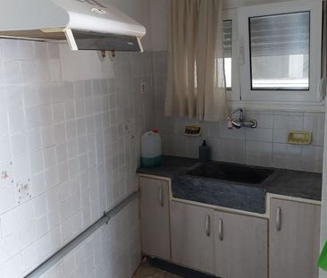 Διαμέρισμα για ενοικίαση Κέντρο (Χαλκίδα) - Photo 6